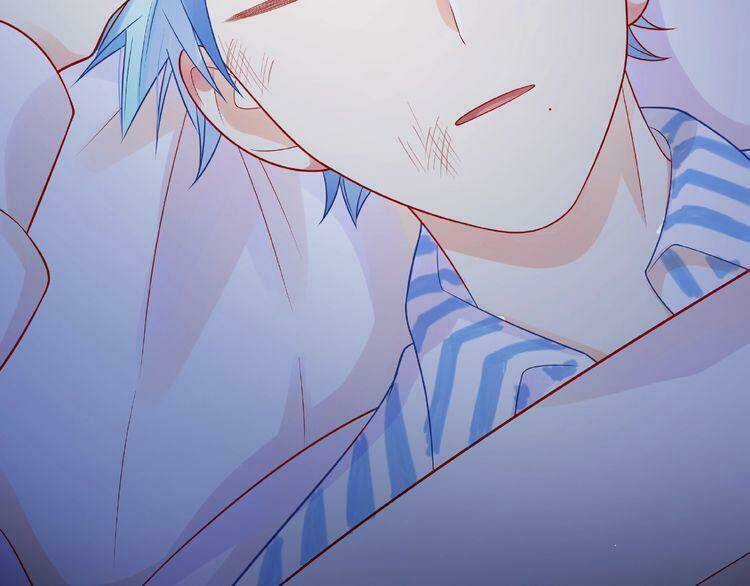 Giai Điệu Của Sự Va Chạm Chapter 44 trang 89