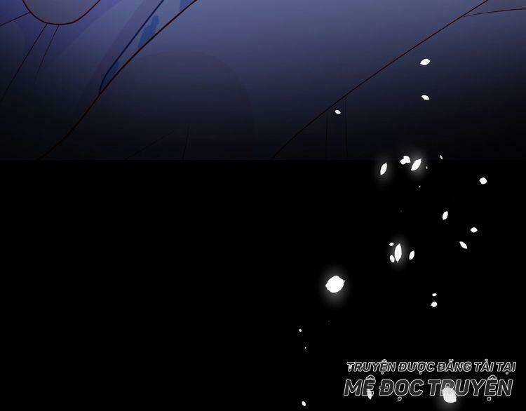 Giai Điệu Của Sự Va Chạm Chapter 44 trang 90