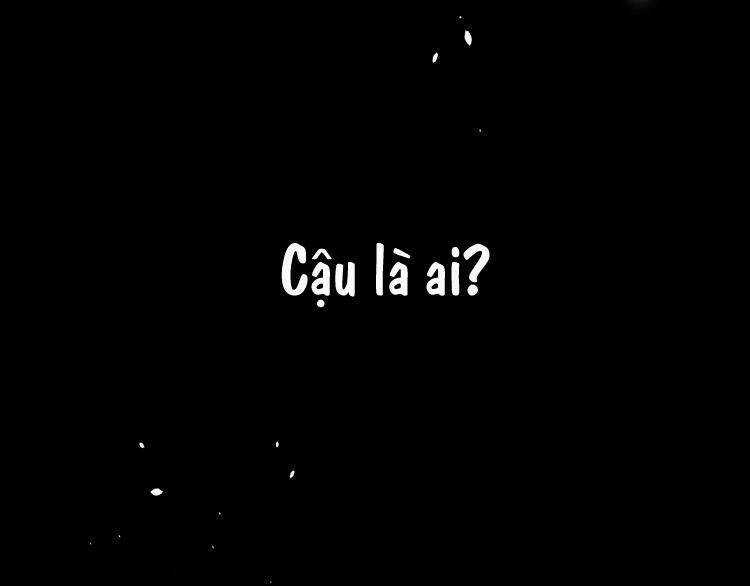 Giai Điệu Của Sự Va Chạm Chapter 44 trang 91