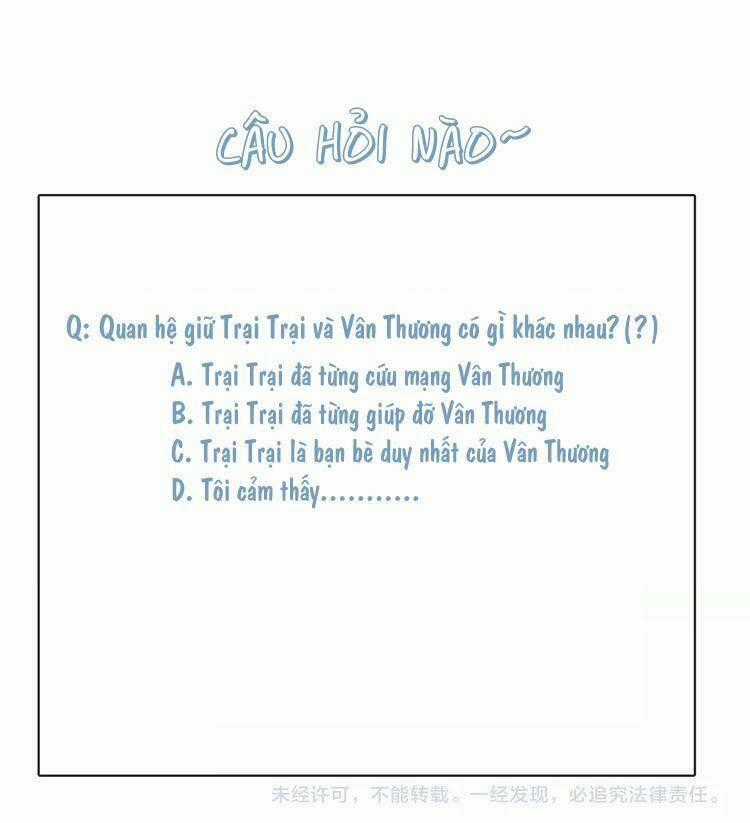 Giai Điệu Của Sự Va Chạm Chapter 44 trang 93