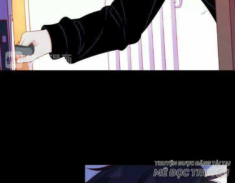 Giai Điệu Của Sự Va Chạm Chapter 45 trang 10