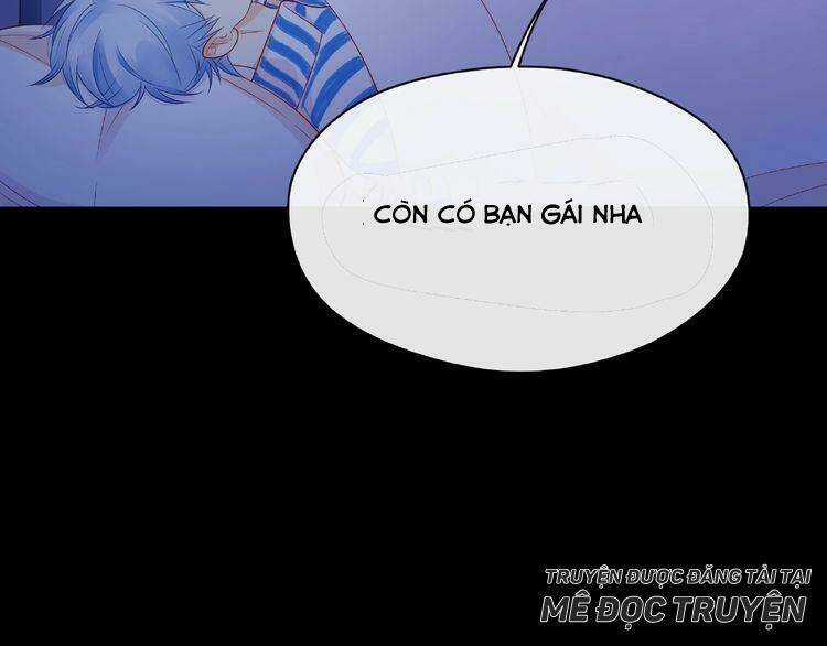 Giai Điệu Của Sự Va Chạm Chapter 45 trang 100