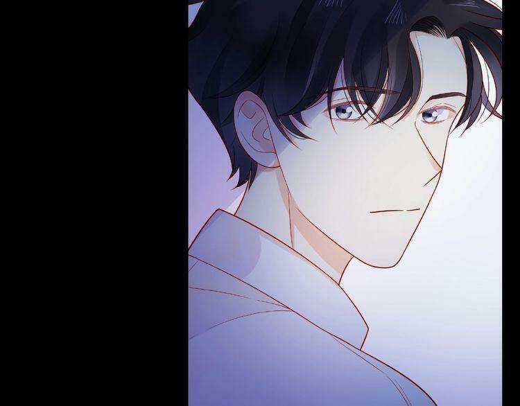 Giai Điệu Của Sự Va Chạm Chapter 45 trang 11