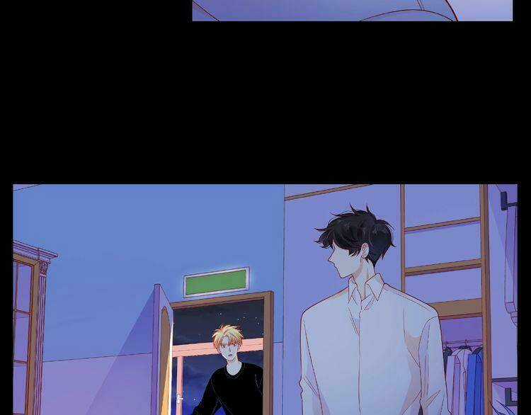 Giai Điệu Của Sự Va Chạm Chapter 45 trang 12