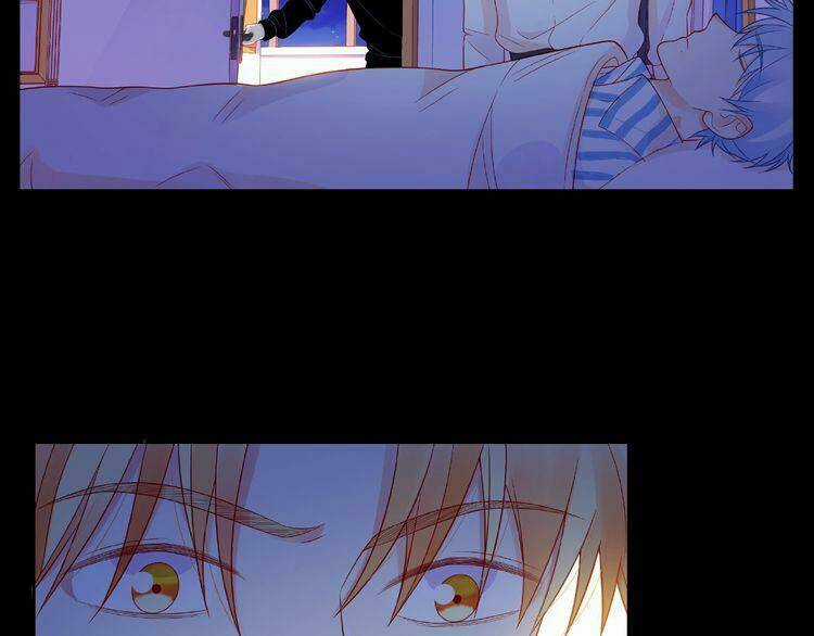 Giai Điệu Của Sự Va Chạm Chapter 45 trang 13