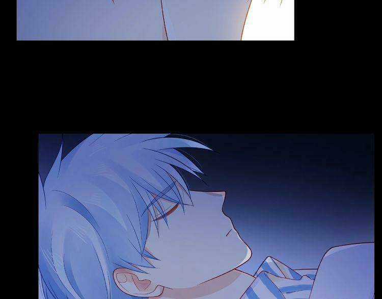 Giai Điệu Của Sự Va Chạm Chapter 45 trang 14