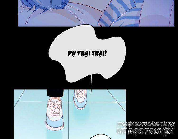 Giai Điệu Của Sự Va Chạm Chapter 45 trang 15