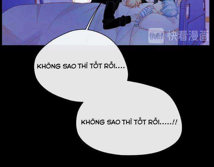 Giai Điệu Của Sự Va Chạm Chapter 45 trang 19