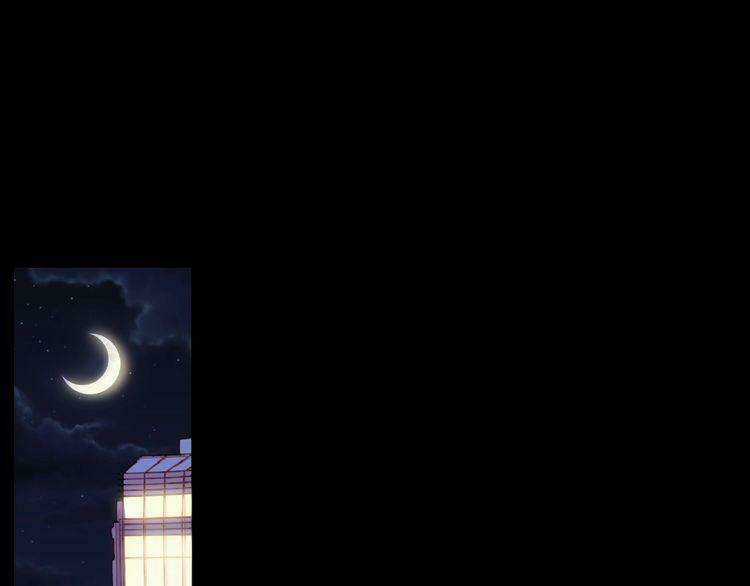 Giai Điệu Của Sự Va Chạm Chapter 45 trang 2