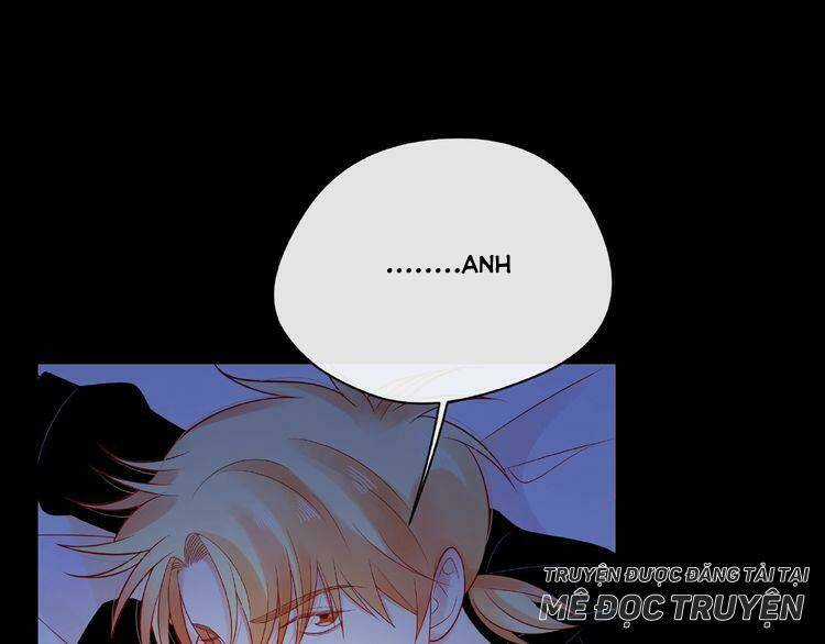 Giai Điệu Của Sự Va Chạm Chapter 45 trang 20