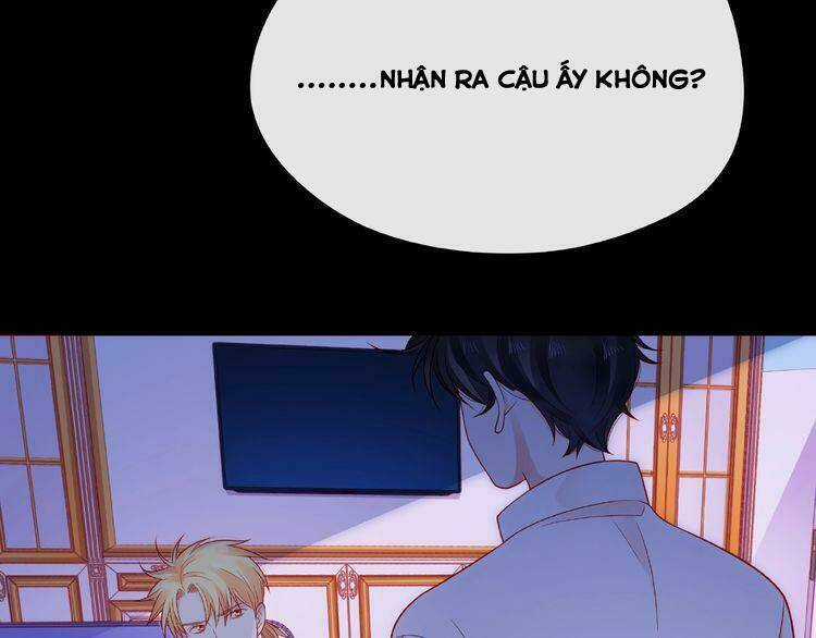 Giai Điệu Của Sự Va Chạm Chapter 45 trang 22