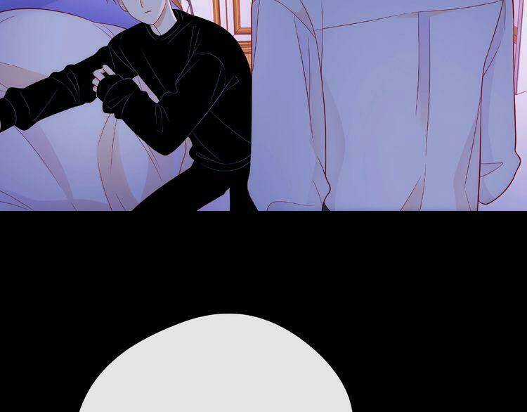 Giai Điệu Của Sự Va Chạm Chapter 45 trang 23