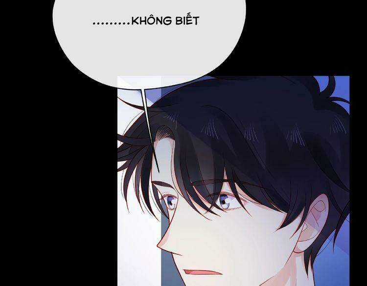 Giai Điệu Của Sự Va Chạm Chapter 45 trang 24