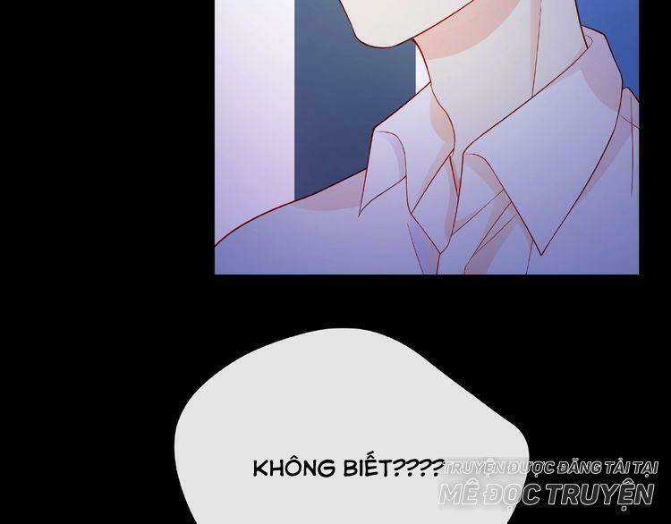 Giai Điệu Của Sự Va Chạm Chapter 45 trang 25