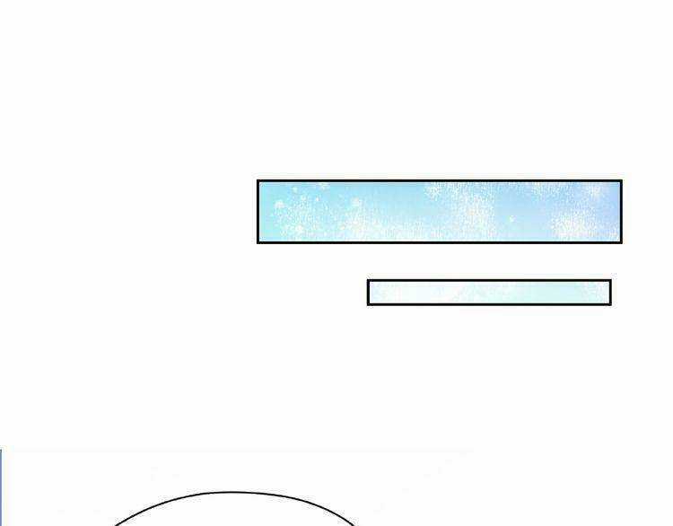 Giai Điệu Của Sự Va Chạm Chapter 45 trang 29