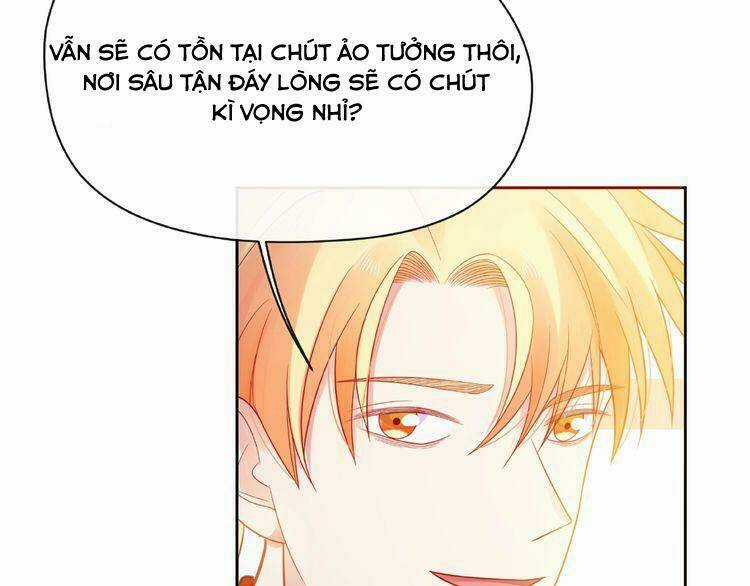 Giai Điệu Của Sự Va Chạm Chapter 45 trang 34
