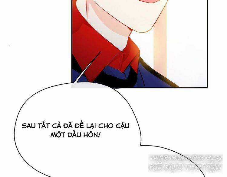 Giai Điệu Của Sự Va Chạm Chapter 45 trang 35