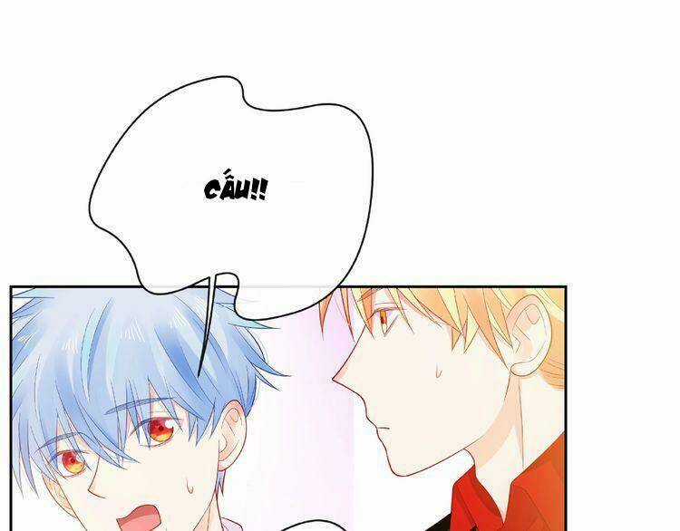 Giai Điệu Của Sự Va Chạm Chapter 45 trang 37