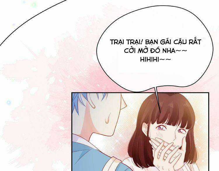 Giai Điệu Của Sự Va Chạm Chapter 45 trang 41