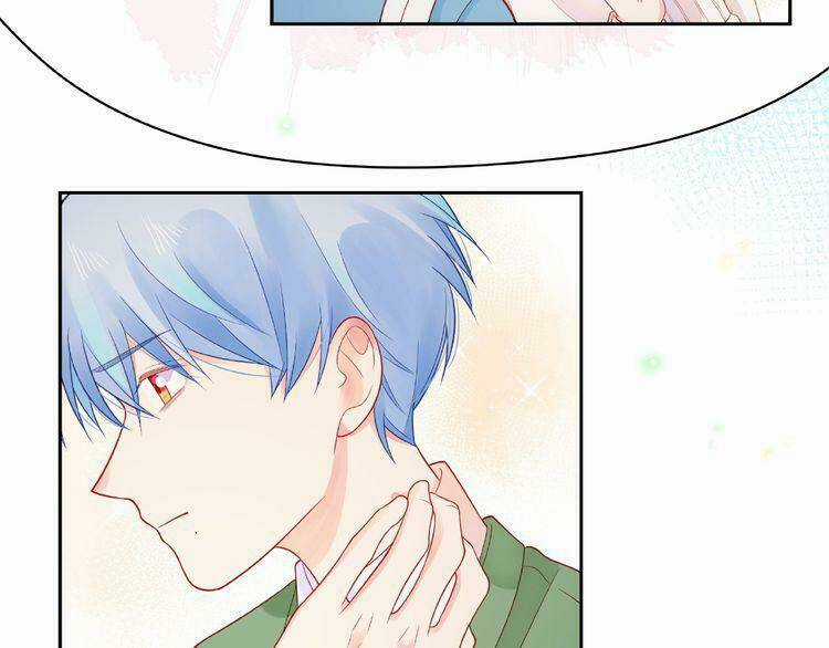 Giai Điệu Của Sự Va Chạm Chapter 45 trang 42