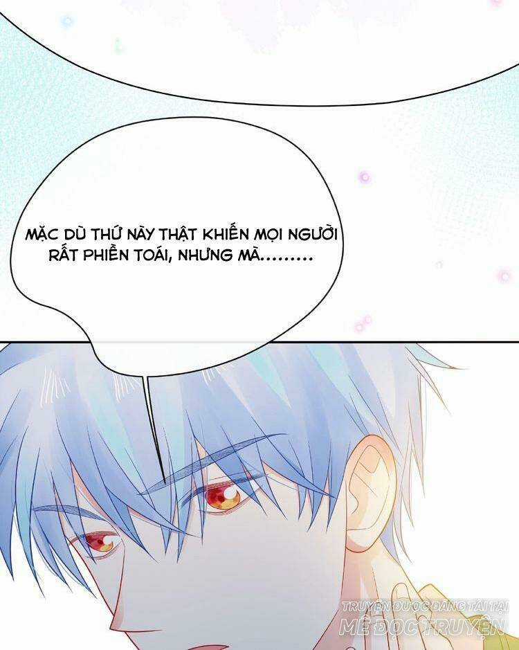 Giai Điệu Của Sự Va Chạm Chapter 45 trang 45