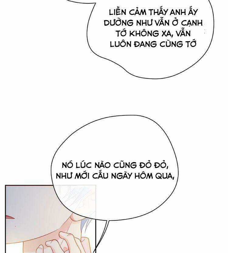 Giai Điệu Của Sự Va Chạm Chapter 45 trang 47