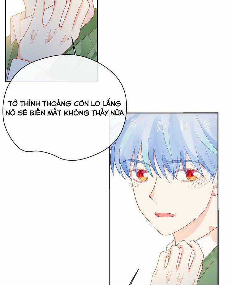 Giai Điệu Của Sự Va Chạm Chapter 45 trang 48