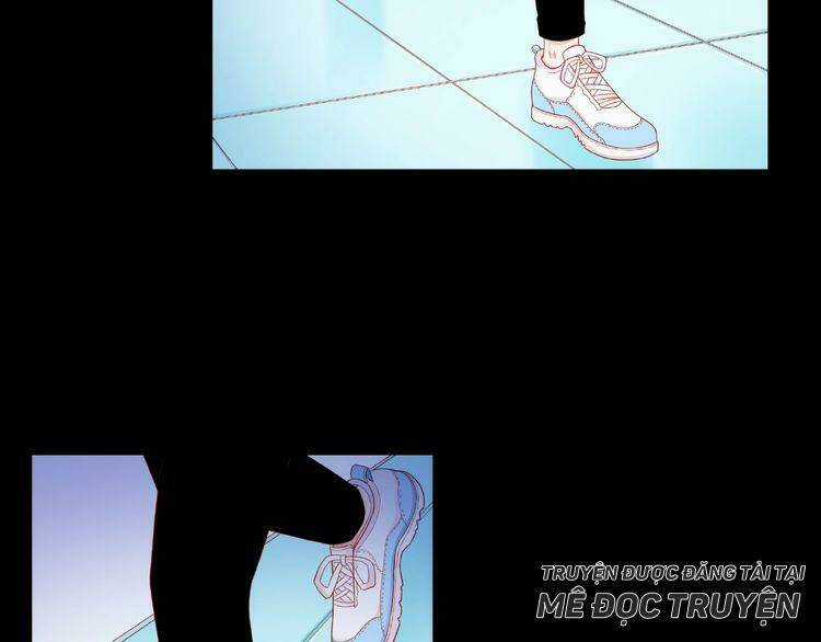 Giai Điệu Của Sự Va Chạm Chapter 45 trang 5