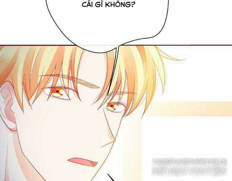 Giai Điệu Của Sự Va Chạm Chapter 45 trang 50