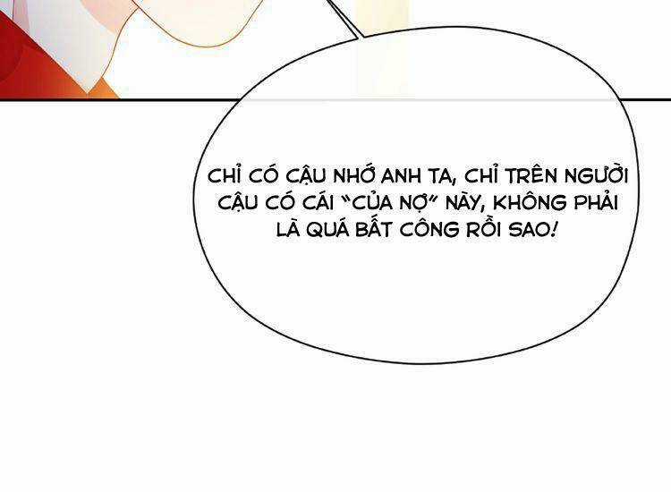 Giai Điệu Của Sự Va Chạm Chapter 45 trang 51