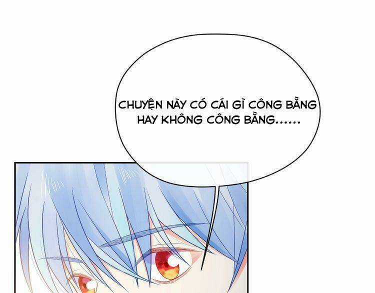 Giai Điệu Của Sự Va Chạm Chapter 45 trang 52