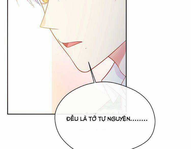 Giai Điệu Của Sự Va Chạm Chapter 45 trang 53