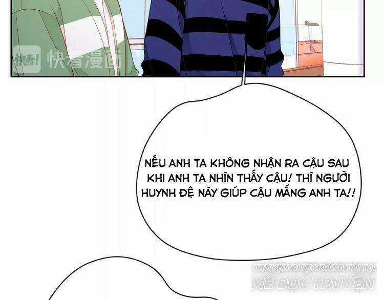 Giai Điệu Của Sự Va Chạm Chapter 45 trang 55