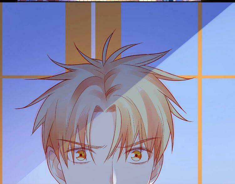 Giai Điệu Của Sự Va Chạm Chapter 45 trang 58