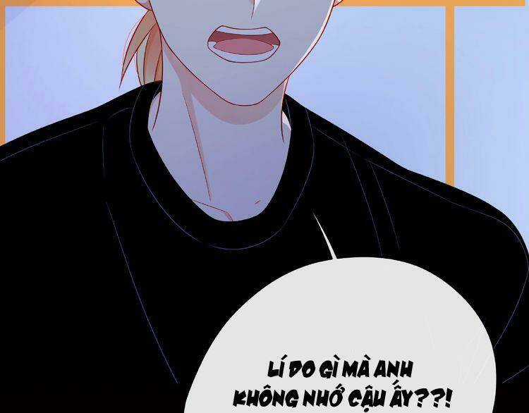 Giai Điệu Của Sự Va Chạm Chapter 45 trang 59