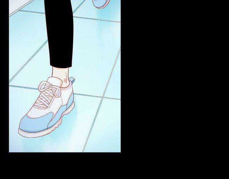 Giai Điệu Của Sự Va Chạm Chapter 45 trang 6