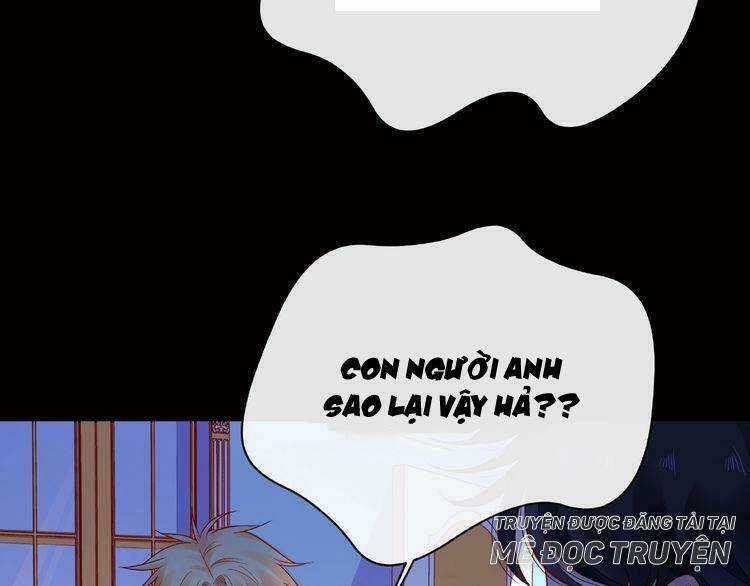 Giai Điệu Của Sự Va Chạm Chapter 45 trang 60