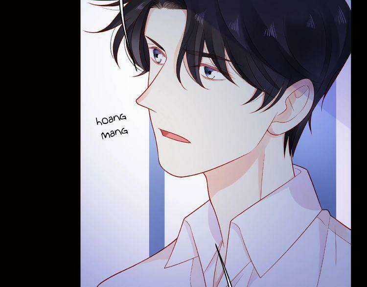 Giai Điệu Của Sự Va Chạm Chapter 45 trang 62