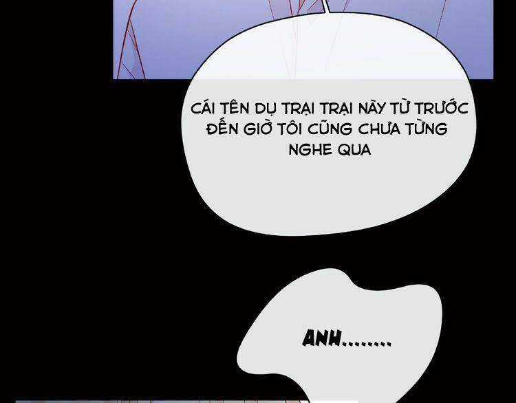 Giai Điệu Của Sự Va Chạm Chapter 45 trang 63