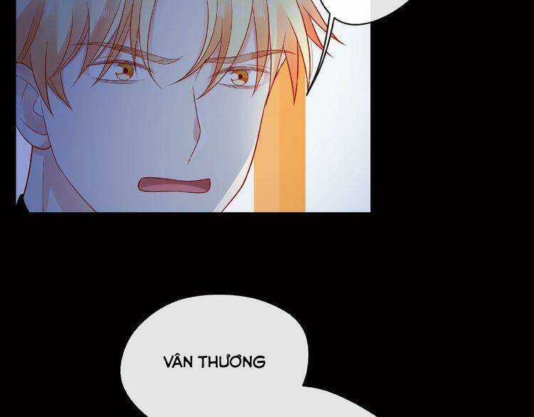 Giai Điệu Của Sự Va Chạm Chapter 45 trang 64