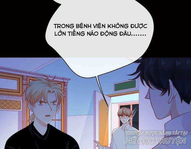 Giai Điệu Của Sự Va Chạm Chapter 45 trang 65