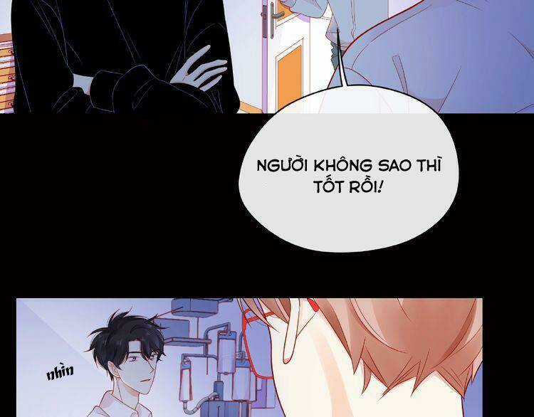 Giai Điệu Của Sự Va Chạm Chapter 45 trang 66