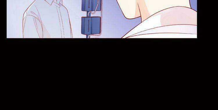 Giai Điệu Của Sự Va Chạm Chapter 45 trang 67