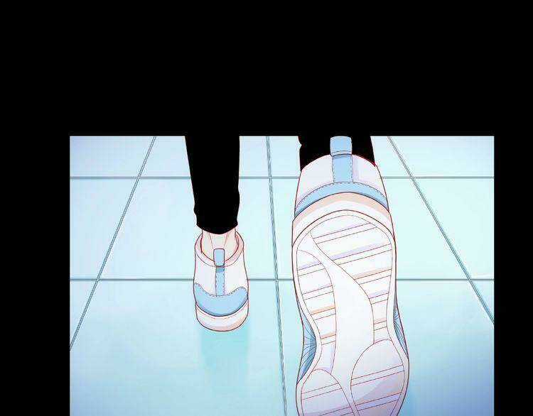 Giai Điệu Của Sự Va Chạm Chapter 45 trang 7