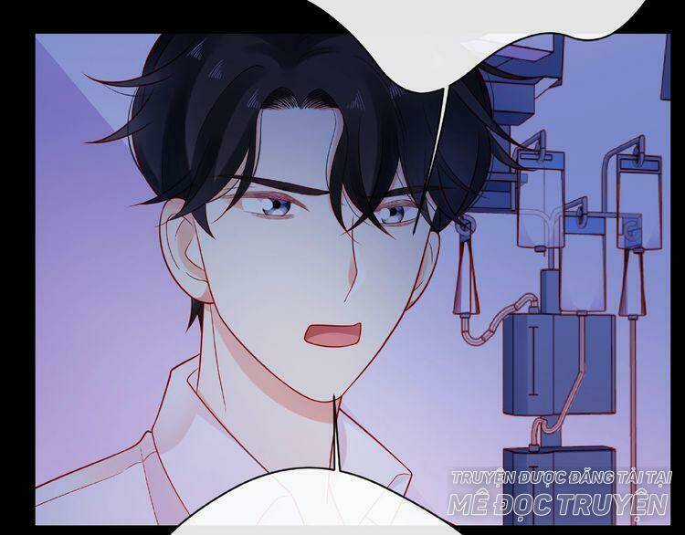 Giai Điệu Của Sự Va Chạm Chapter 45 trang 70