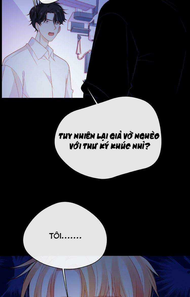 Giai Điệu Của Sự Va Chạm Chapter 45 trang 72