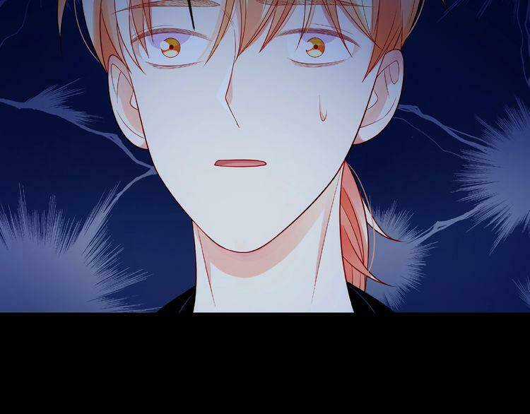 Giai Điệu Của Sự Va Chạm Chapter 45 trang 73