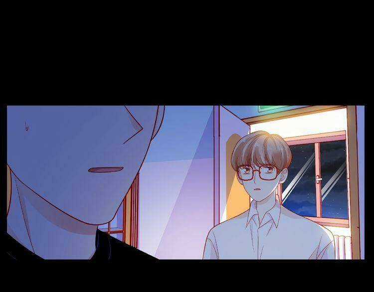 Giai Điệu Của Sự Va Chạm Chapter 45 trang 74