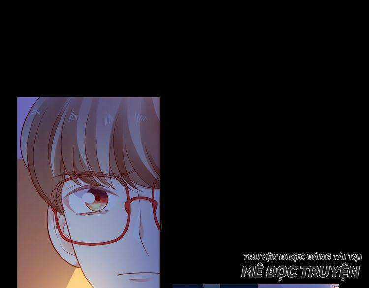 Giai Điệu Của Sự Va Chạm Chapter 45 trang 75