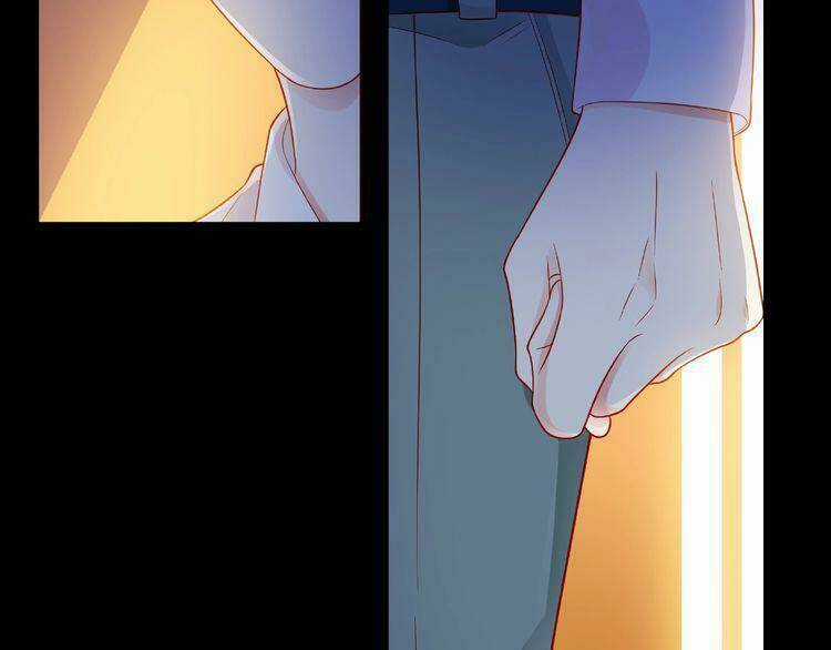 Giai Điệu Của Sự Va Chạm Chapter 45 trang 76